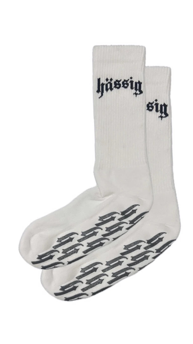 grip socks
