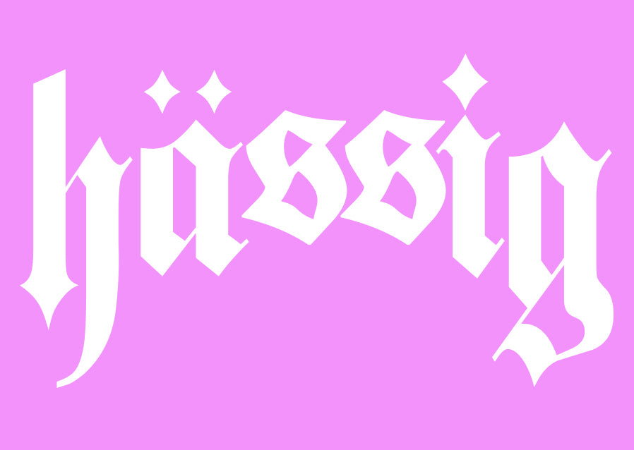 sticker pack bubblegum