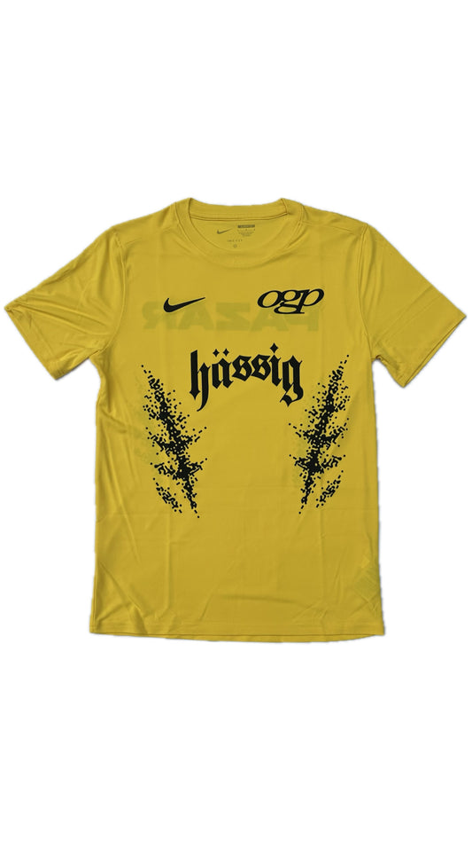 ogp x hässig x pazar trikot