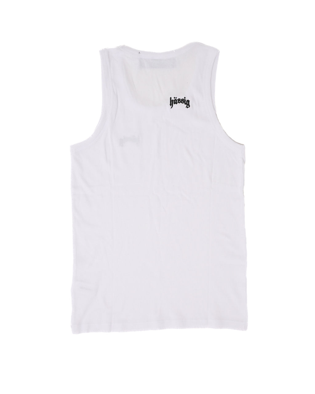Tanktop White