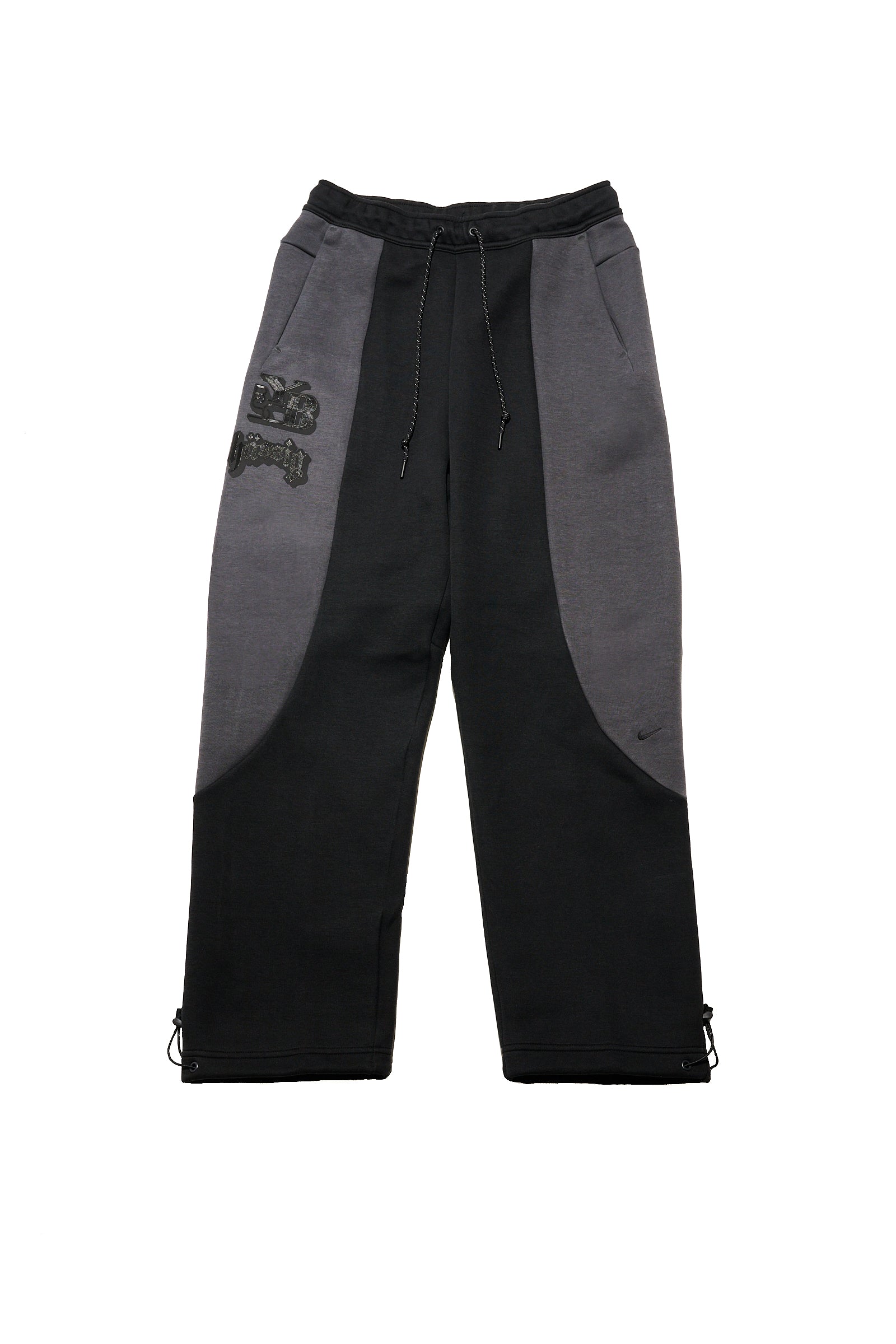 hässig x BSC YB Nike Tech Fleece Pant