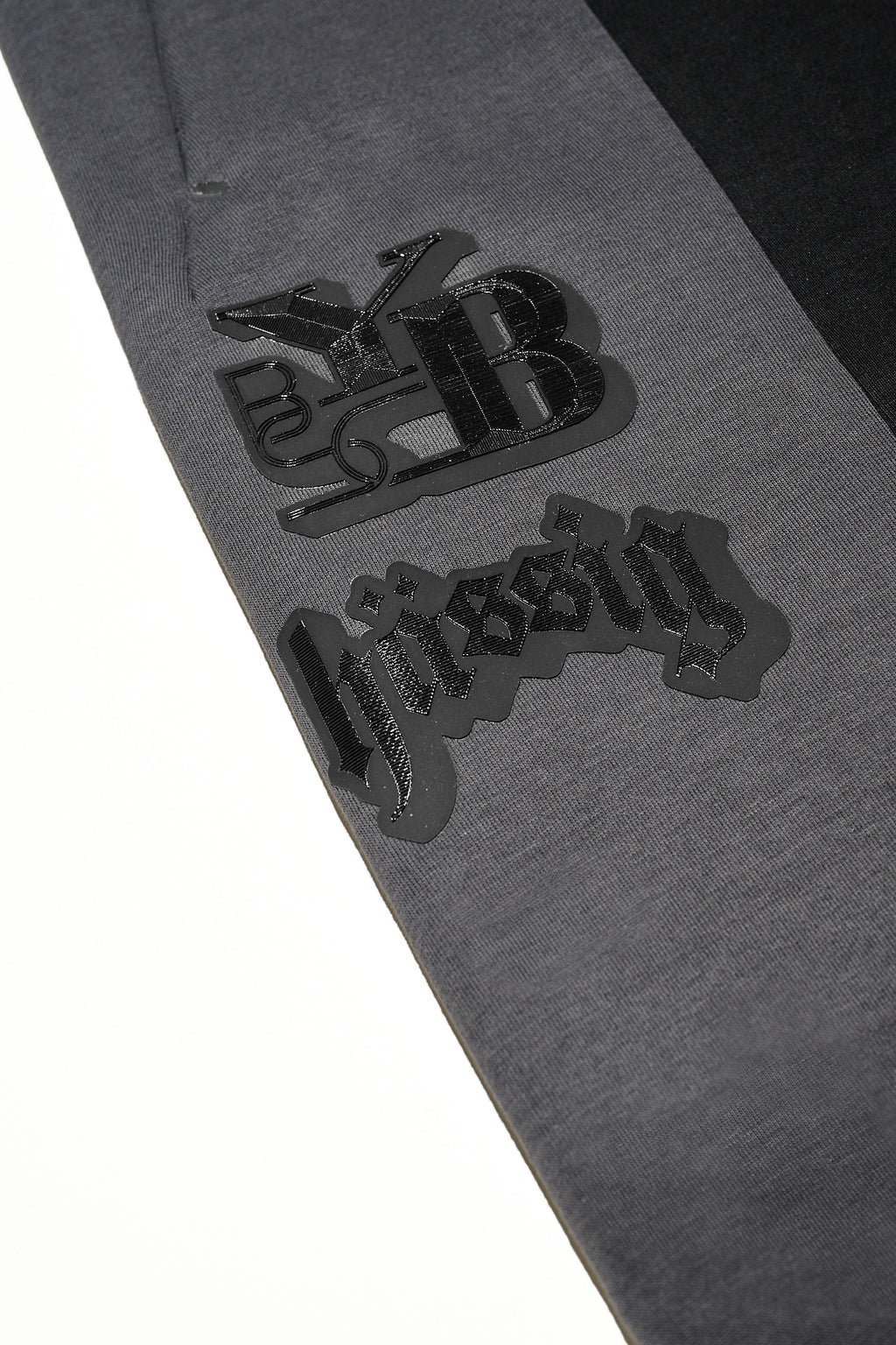 hässig x BSC YB Nike Tech Fleece Pant