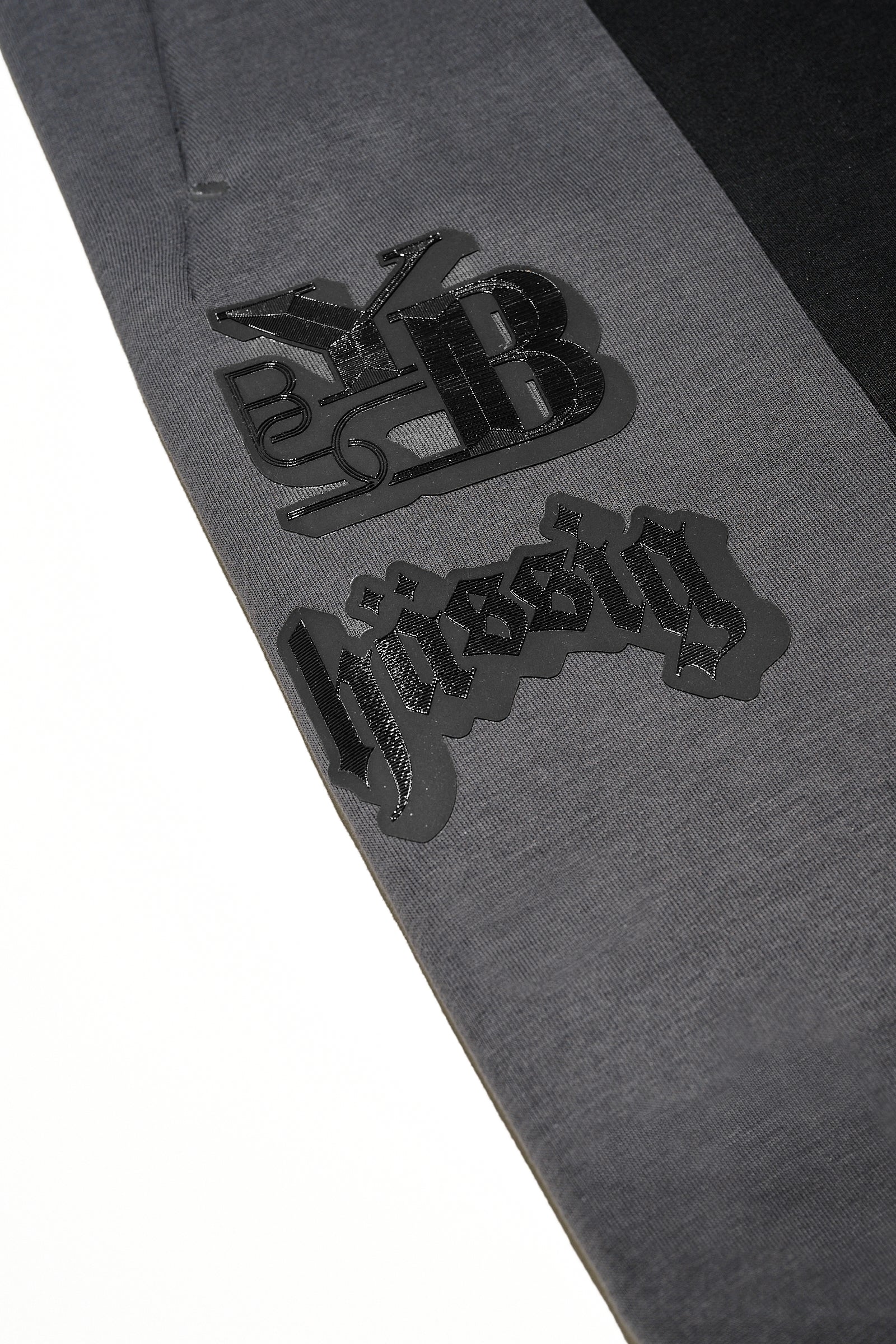 hässig x BSC YB Nike Tech Fleece Pant