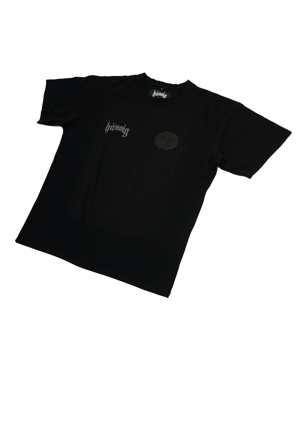 hässig x fc breitenrain shirt