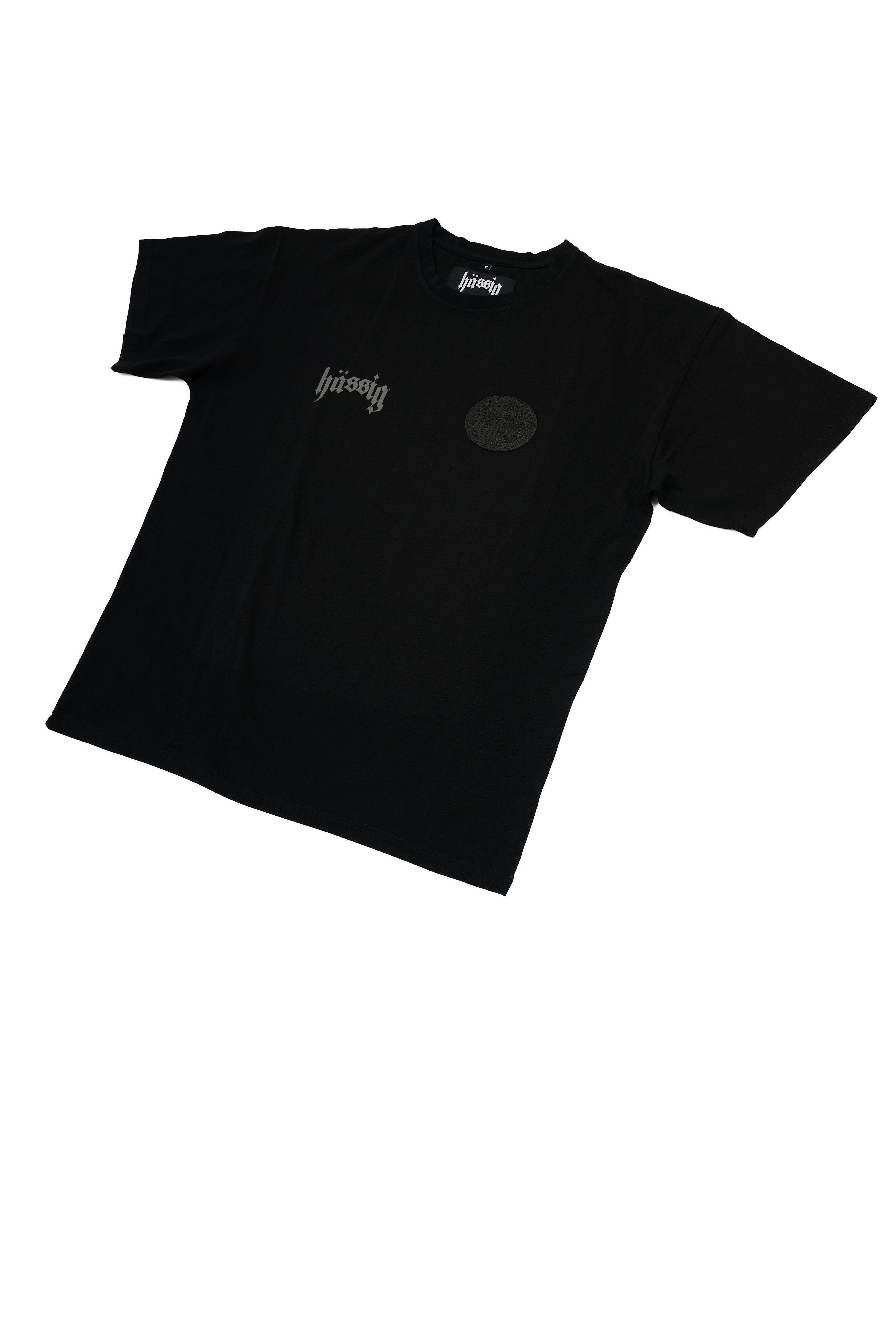 hässig x fc breitenrain shirt