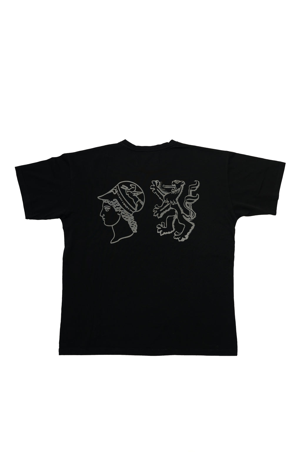 hässig x fc breitenrain shirt