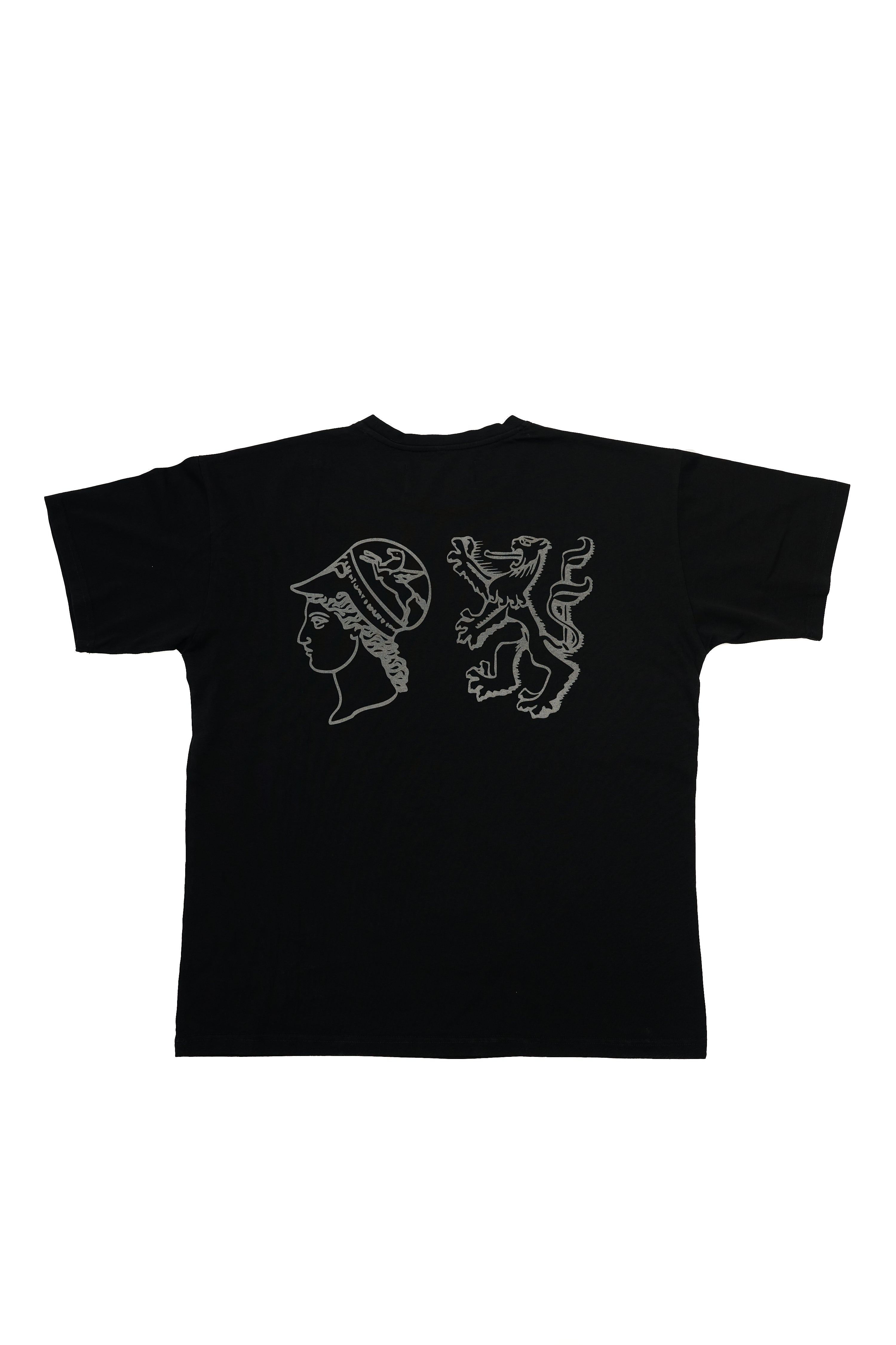 hässig x fc breitenrain shirt