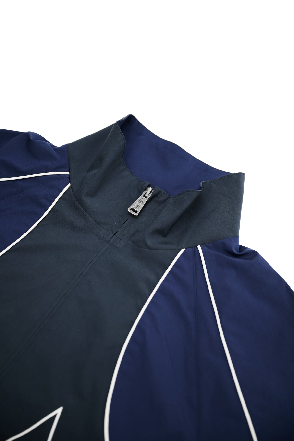 11yrs hässig tracky Jacket