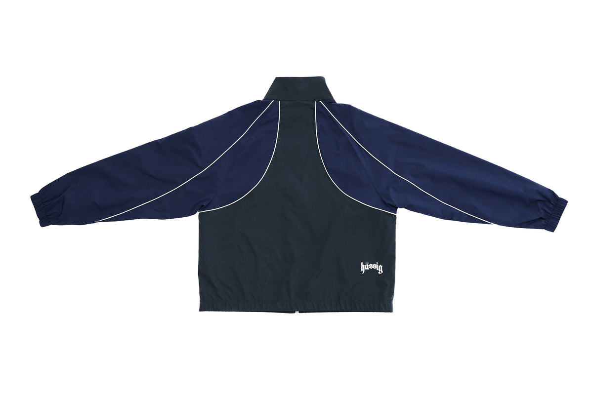 11yrs hässig tracky Jacket