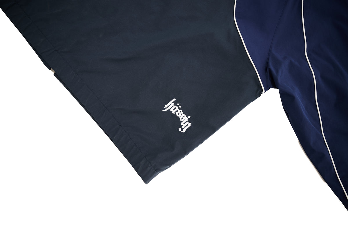 11yrs hässig tracky Jacket