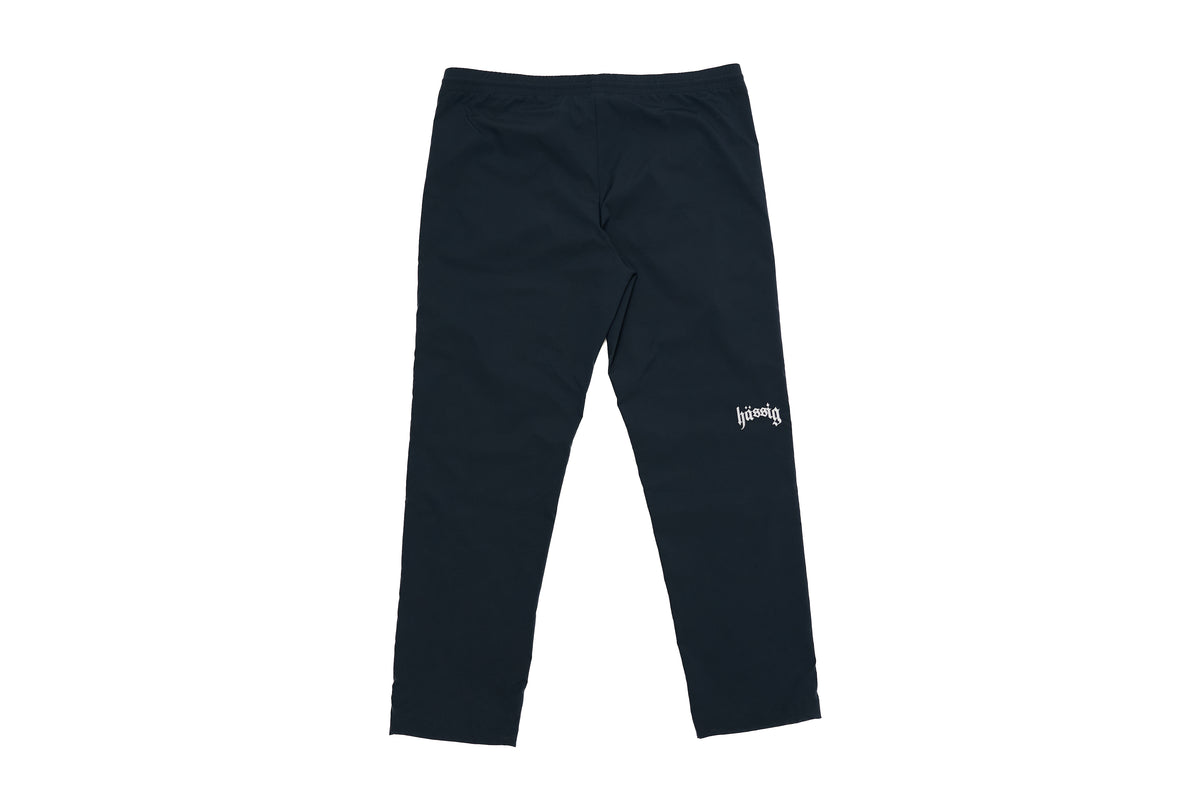 11yrs hässig tracky Pant