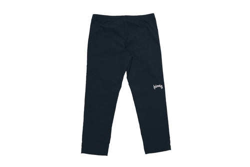 11yrs hässig tracky Pant