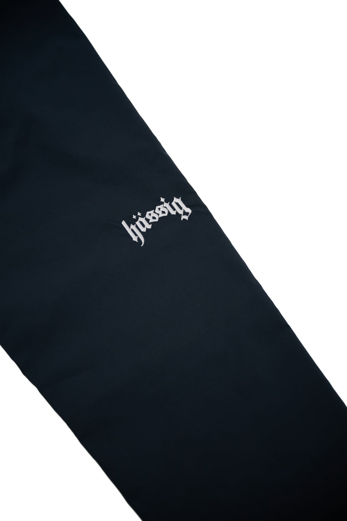 11yrs hässig tracky Pant