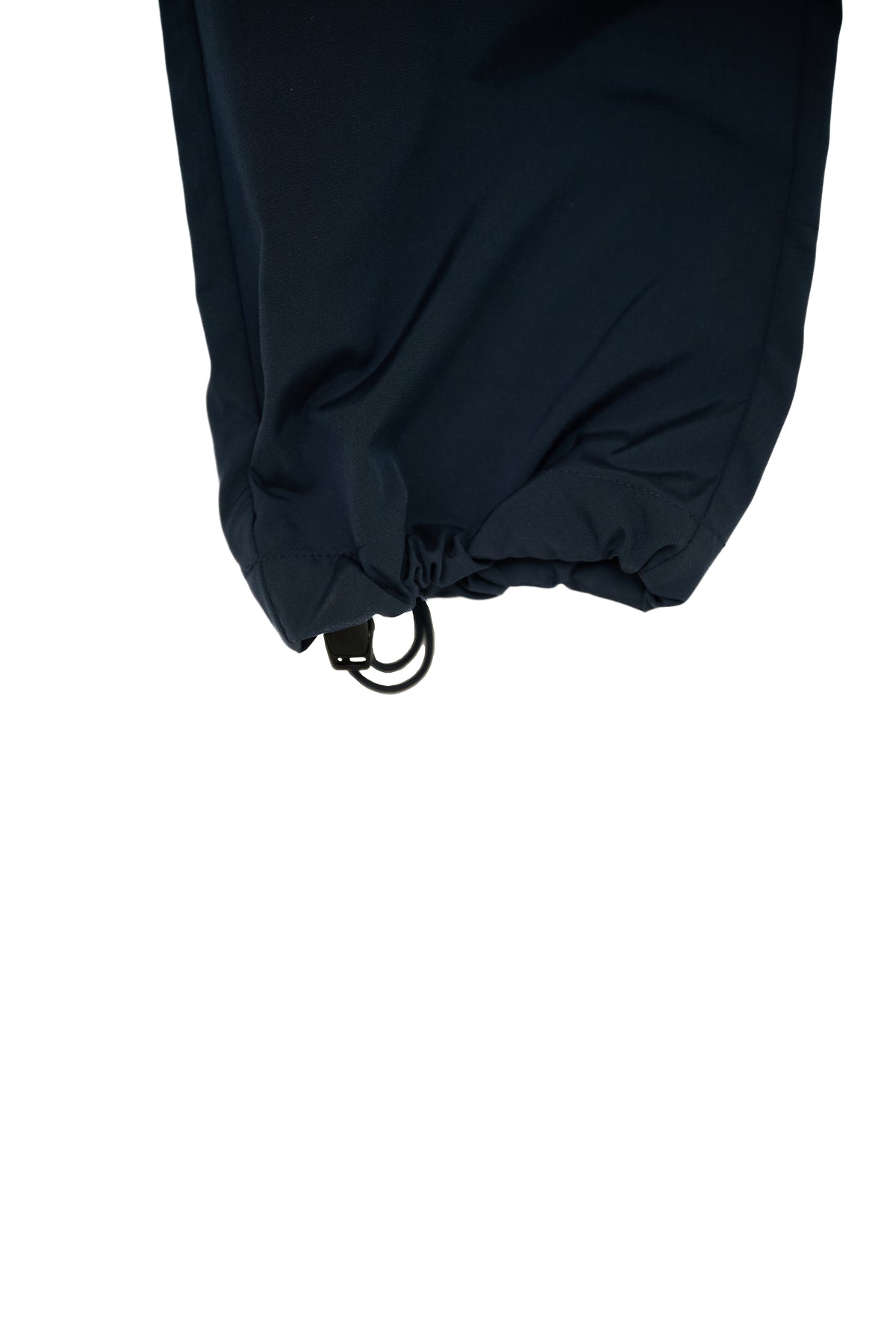 11yrs hässig tracky Pant