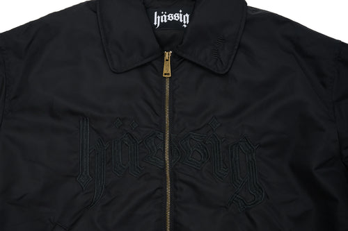 Bomber 1 AW26