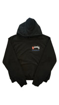 stayhaessig2025 hoodie