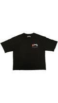 stayhaessig2025 shirt
