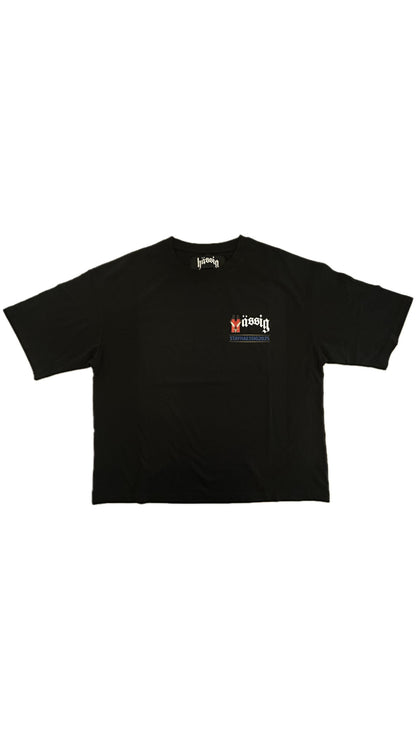 stayhaessig2025 shirt