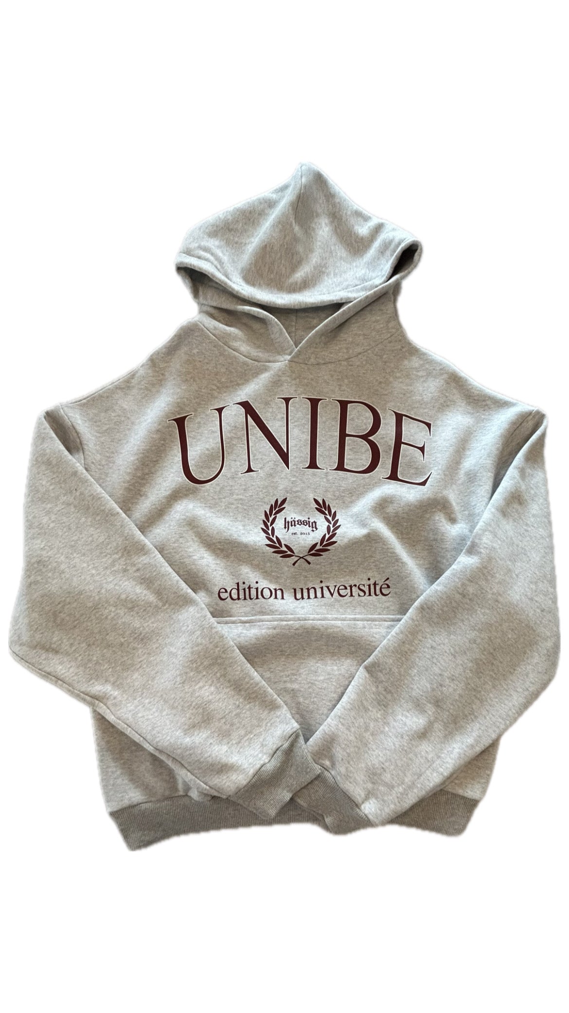 edition université 2025 unibe