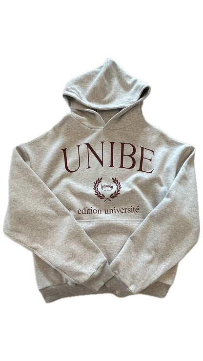 edition université 2025 unibe