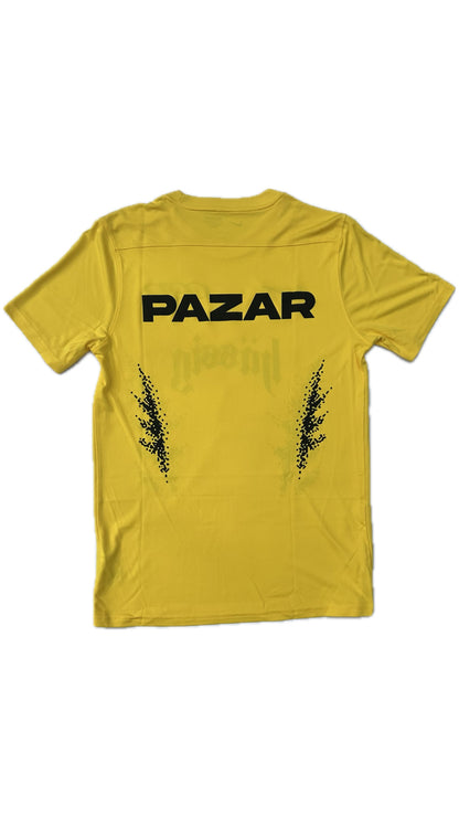 ogp x hässig x pazar trikot