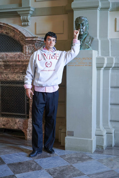 edition université 2025 unibe