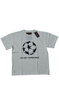 on est ensemble shirt