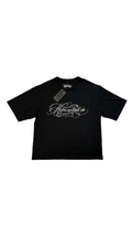 „Haters motivate me“ Shirt