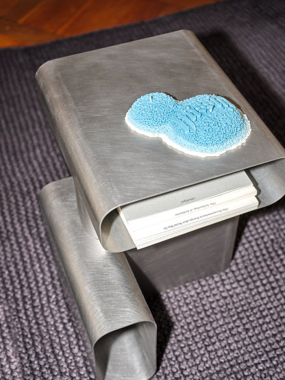 Mold Candle (1x Big)