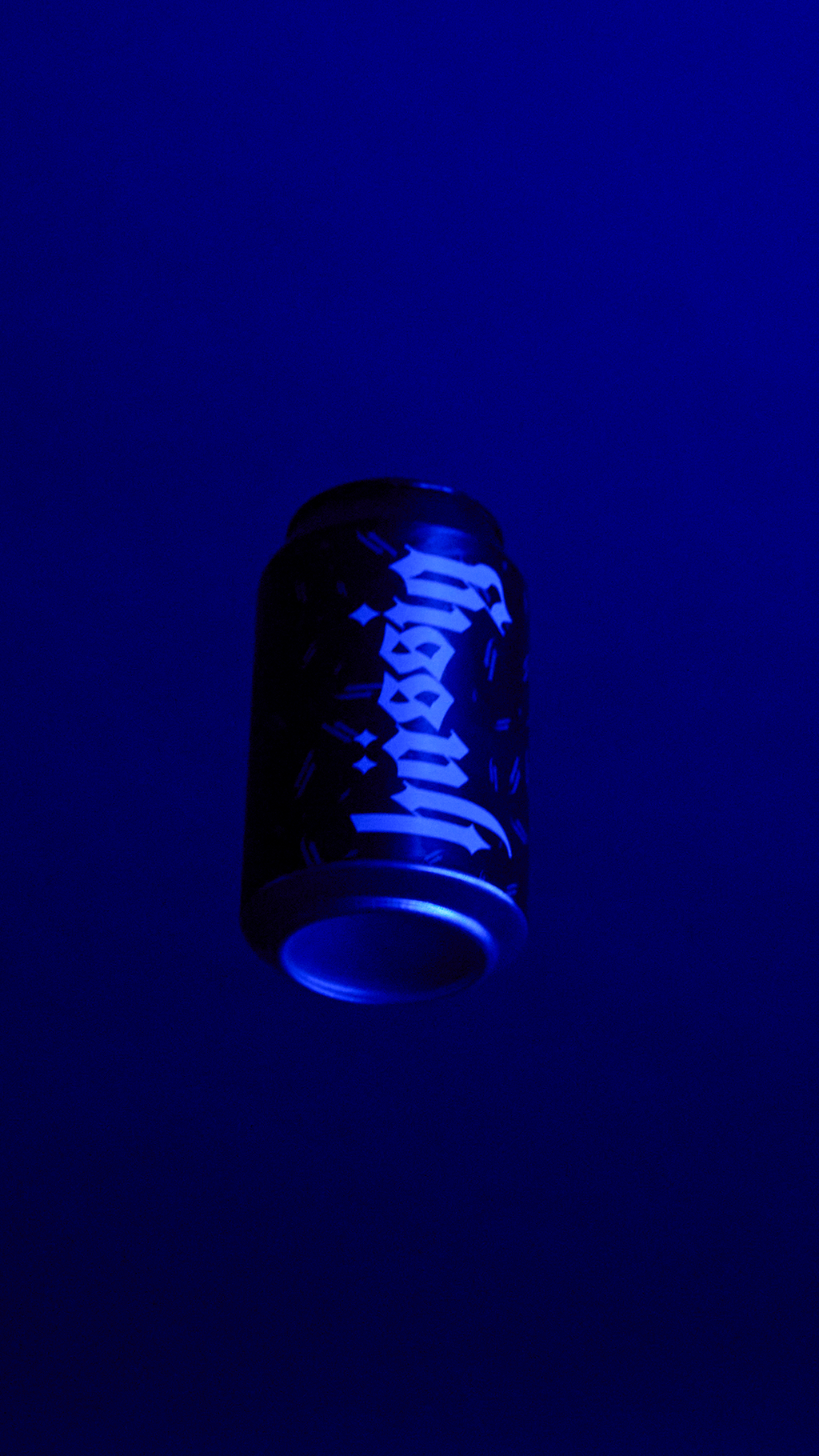 Bier hell & hässig 6pack