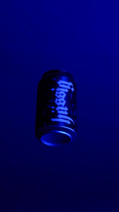 Bier hell & hässig 6pack