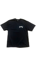 BUDSFEST Merch Tee
