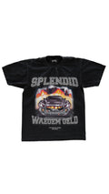 Official "Waegem Geld" T-Shirt - Splendid