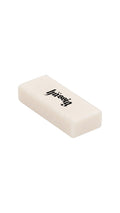 eraser (3Pack)