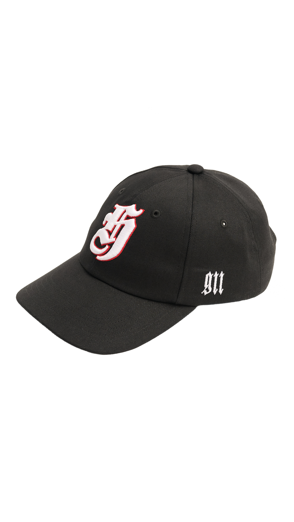 hässig Versal Cap