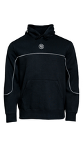 YB x hässig Hoodie