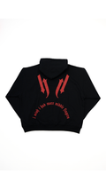 MMF Hoodie Pt. 2