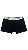 hässig boxer 3pack