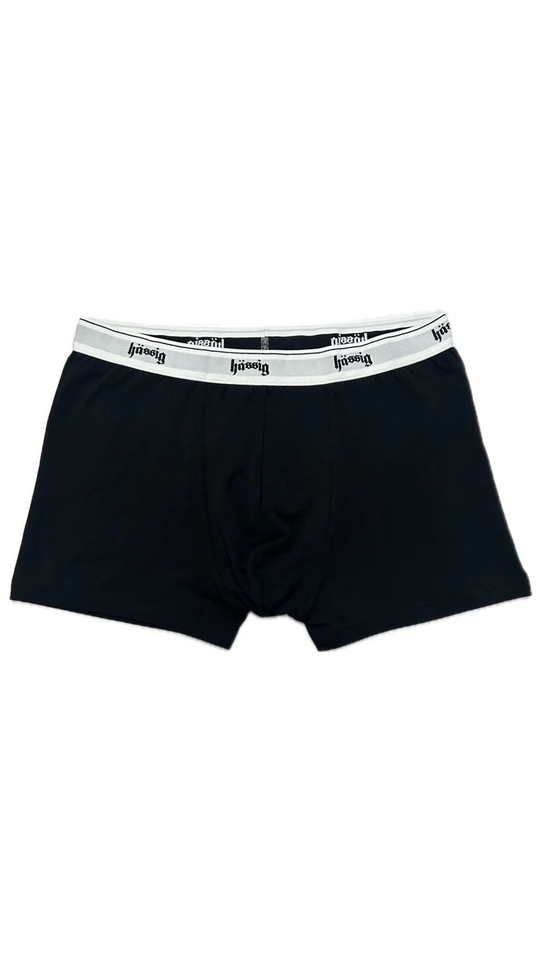 hässig boxer 3pack