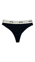 hässig string 3pack