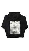 hermès jünge Hoodie