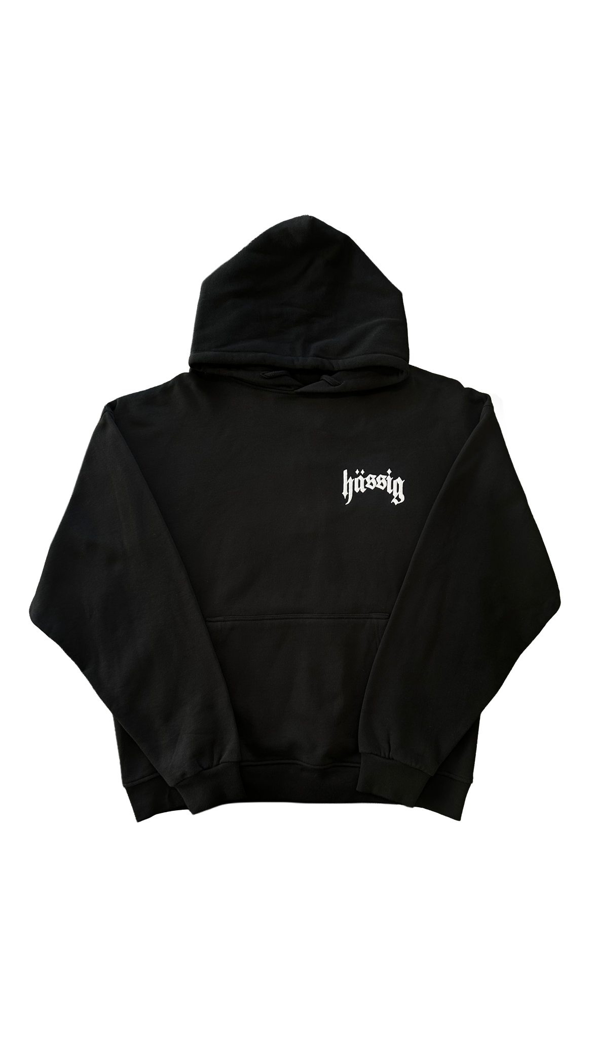 hermès jünge Hoodie