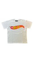 Hot Hässig T-Shirt