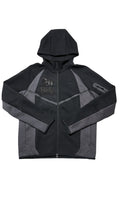 hässig x BSC YB Nike Tech Fleece Jacket