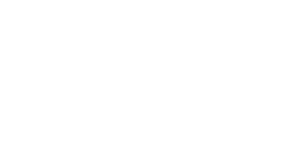 hässig