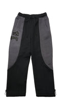 hässig x BSC YB Nike Tech Fleece Pant