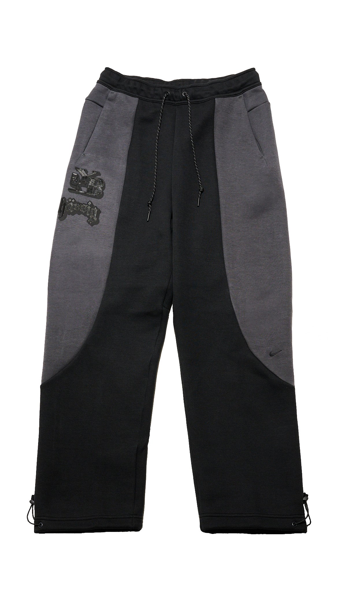hässig x BSC YB Nike Tech Fleece Pant