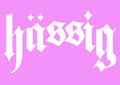sticker pack bubblegum