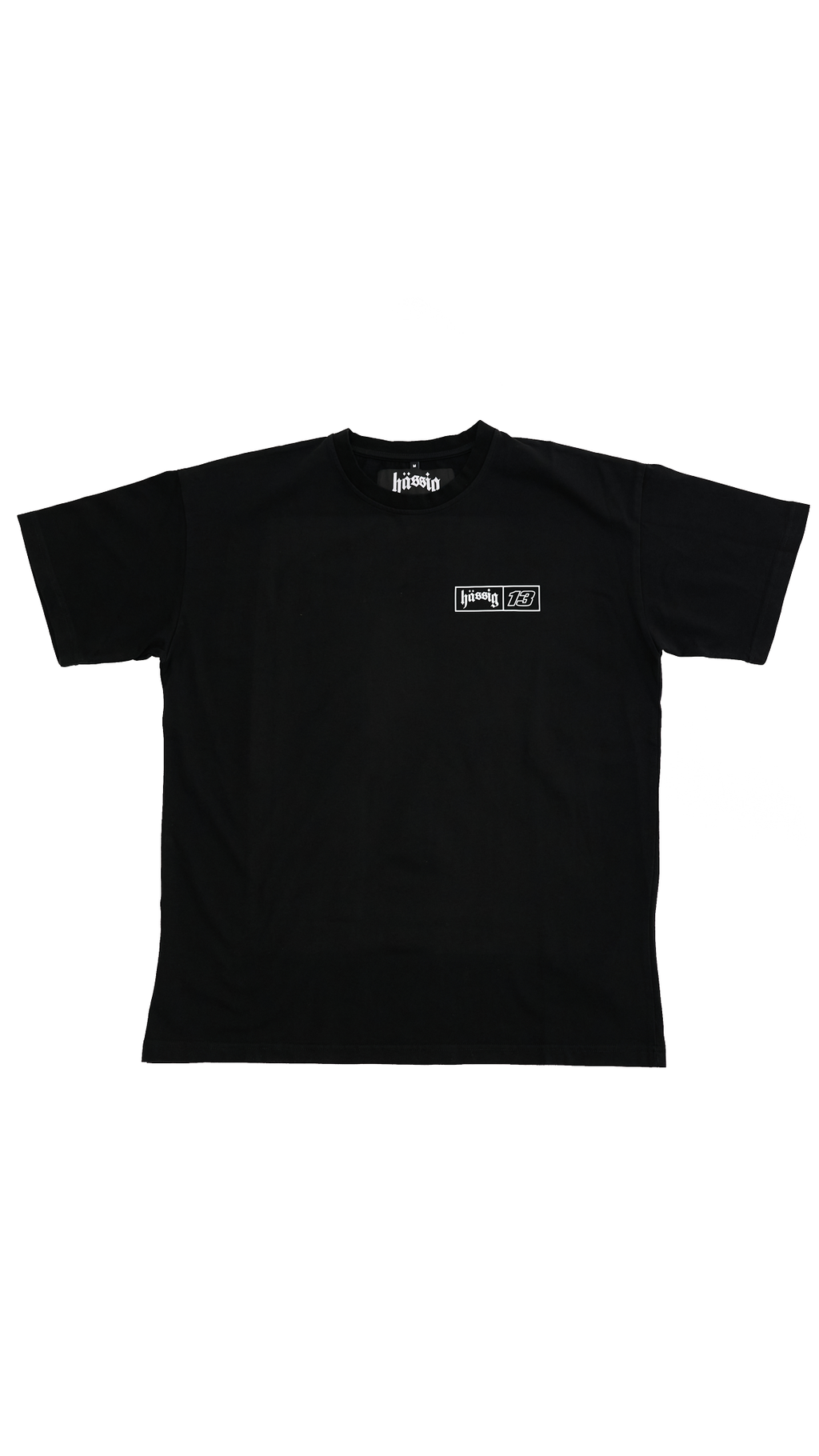 Rossi T-Shirt