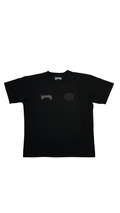 hässig x fc breitenrain shirt
